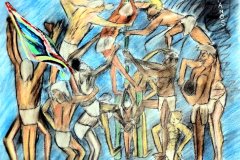 panos_figures_final
