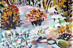 panos_garden_aligned