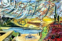 panos_painting_aligned