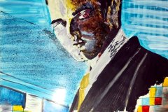 panos_portrait_aligned