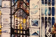 parart_1-720x1000