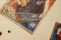 parart_2-720x1000