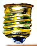 painting_portfolio_ready