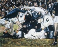 rugby