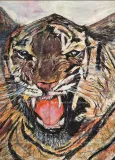 scratch-33-720x1000
