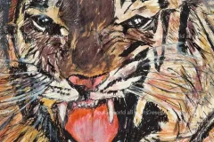 scratch-33-720x1000