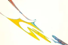 o30-1024x743-1-720x743
