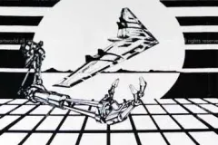 u1