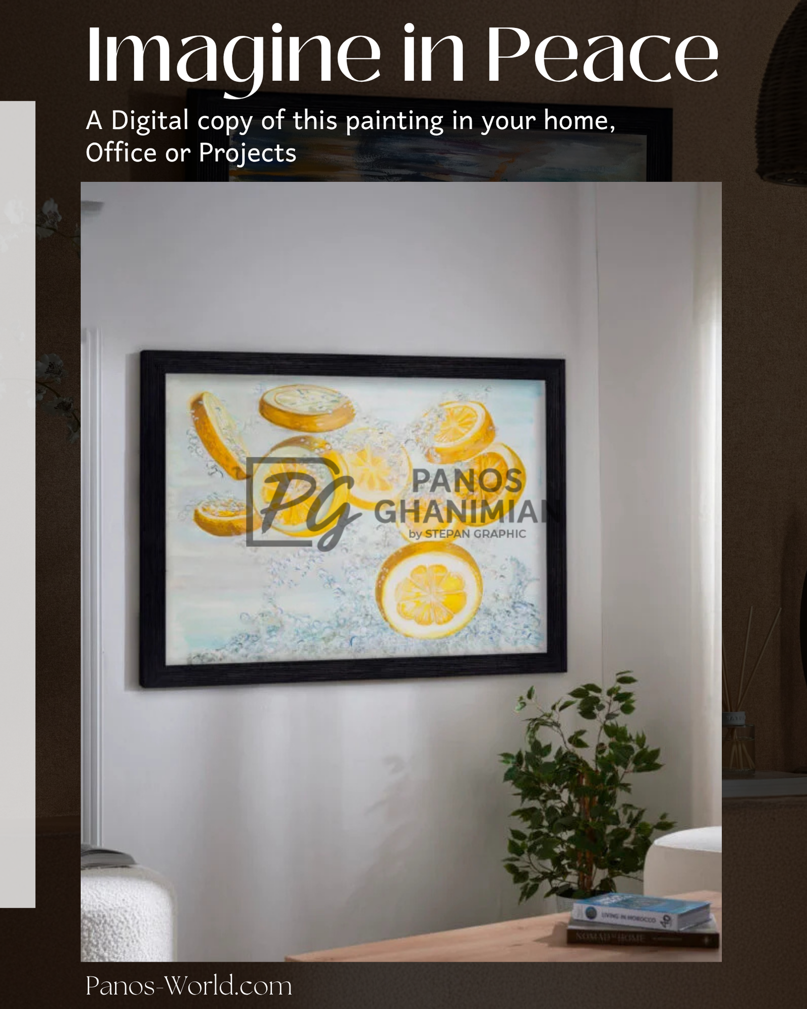 Unexpected Tacky Change Bazebaz - Image 2